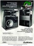 1973 020.jpg